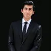Muhammad Shozab