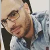 Bruno Oliveira da Silva