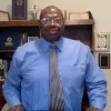 Robert Mayfield