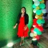 Gitanjali Verma