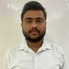 Lavnish Chauhan