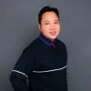 Allan James Santos