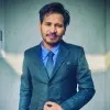 Ravi Kumar