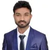 Yogesh Bhagwatkar