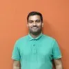 Kartik Jadhav