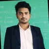Umashankar Mandal