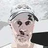Ryan