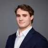 Daniel Schneider