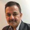 Sudhir Jain