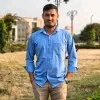 Aditya Kumar