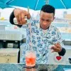 Owen Onyancha