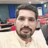Ahmad Raza Raza