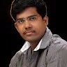 D Anil Kumar