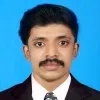 Muhammed Musthafa