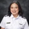 Hayella Jayne Pineda