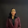 Nafreen Hafeez