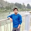 Pravi Raj