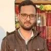 mohan pandey