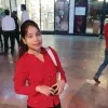 Swati Vishnoi
