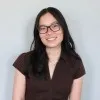 Jacinta Tran