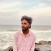 Rahul