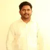 Manjunatha