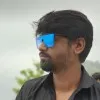 Nilesh Pimpale