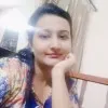 Kanika Gupta