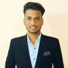 Prashant Lakal