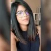 Deepshika