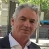 Peter Cooke