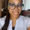 Camryn Jackson