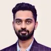 Sandip Mane