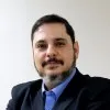 Rodrigo Barbosa