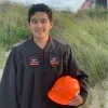 Daniel Cruz