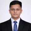 Ashish Kumar Khandual