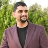 Ahmed Farghali