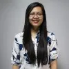 Jo Espina