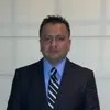 Victor Olvera