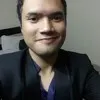 Karan Kapoor