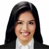 Stephany Narcana