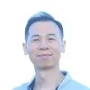 Sam Zhang