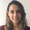 Anahita Ghaznavi