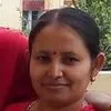 SONALI DUTT