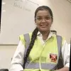 Poonam Pandey