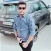 Nitesh Goswami
