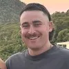 Blake Hendley
