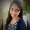 Bindu Sri Vani Singamsetti