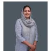 Faseela Nishani