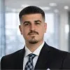 Ibrahim Roumieh